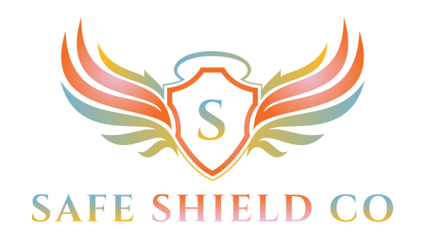 Safe Shield Co.